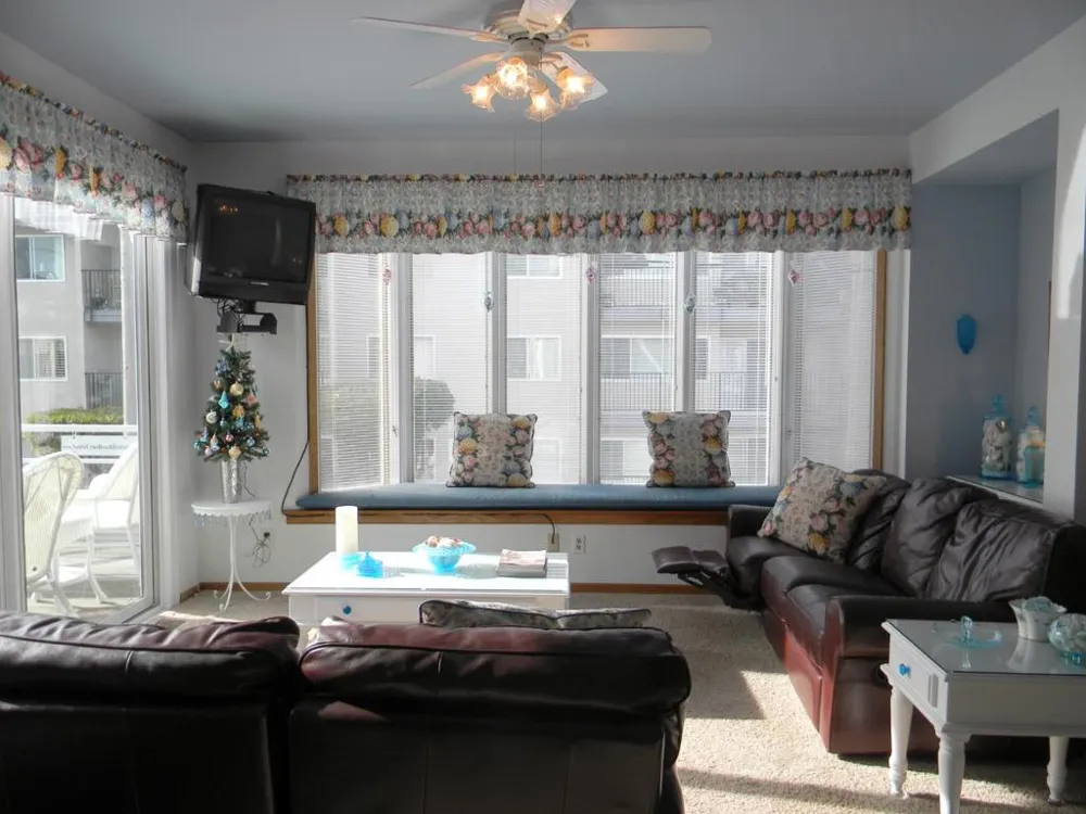 122 2nd Avenue Santa Cruz, CA 95062