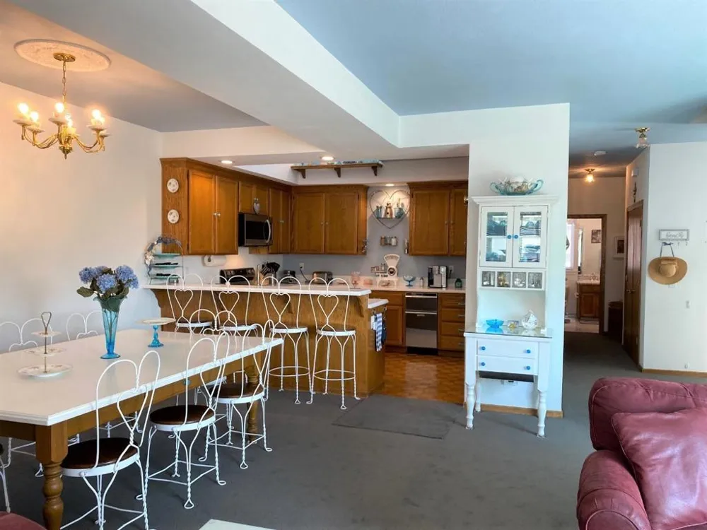 122 2nd Avenue Santa Cruz, CA 95062