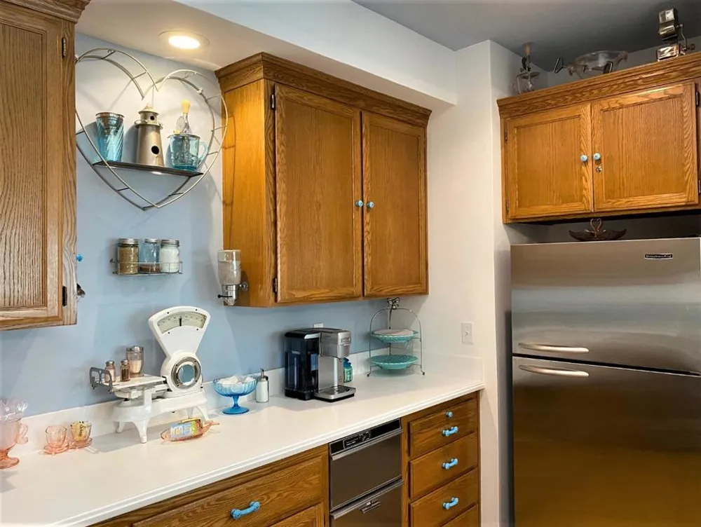 122 2nd Avenue Santa Cruz, CA 95062