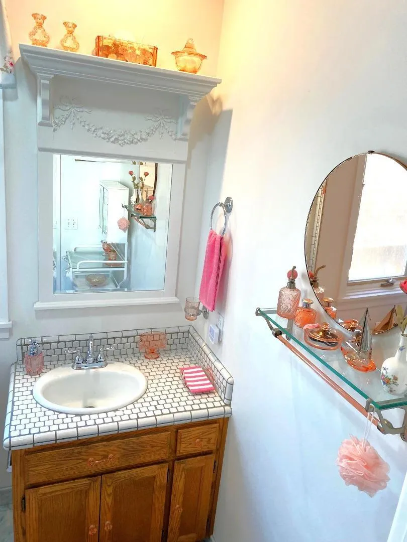 122 2nd Avenue Santa Cruz, CA 95062
