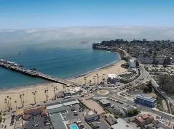 122 2nd Avenue Santa Cruz, CA 95062