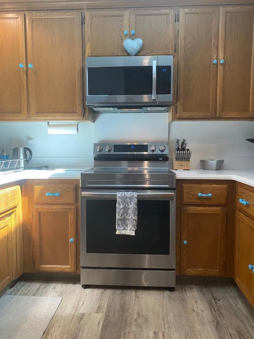 122 2nd Avenue Santa Cruz, CA 95062
