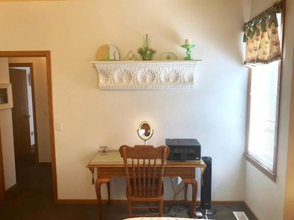 122 2nd Avenue Santa Cruz, CA 95062