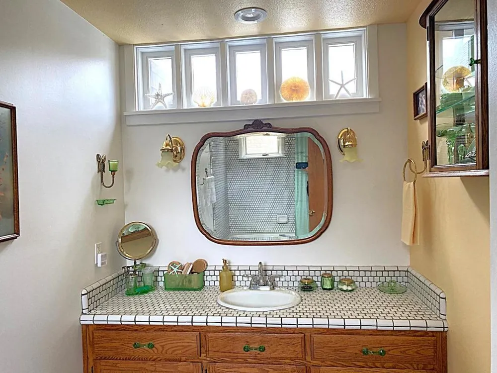 122 2nd Avenue Santa Cruz, CA 95062