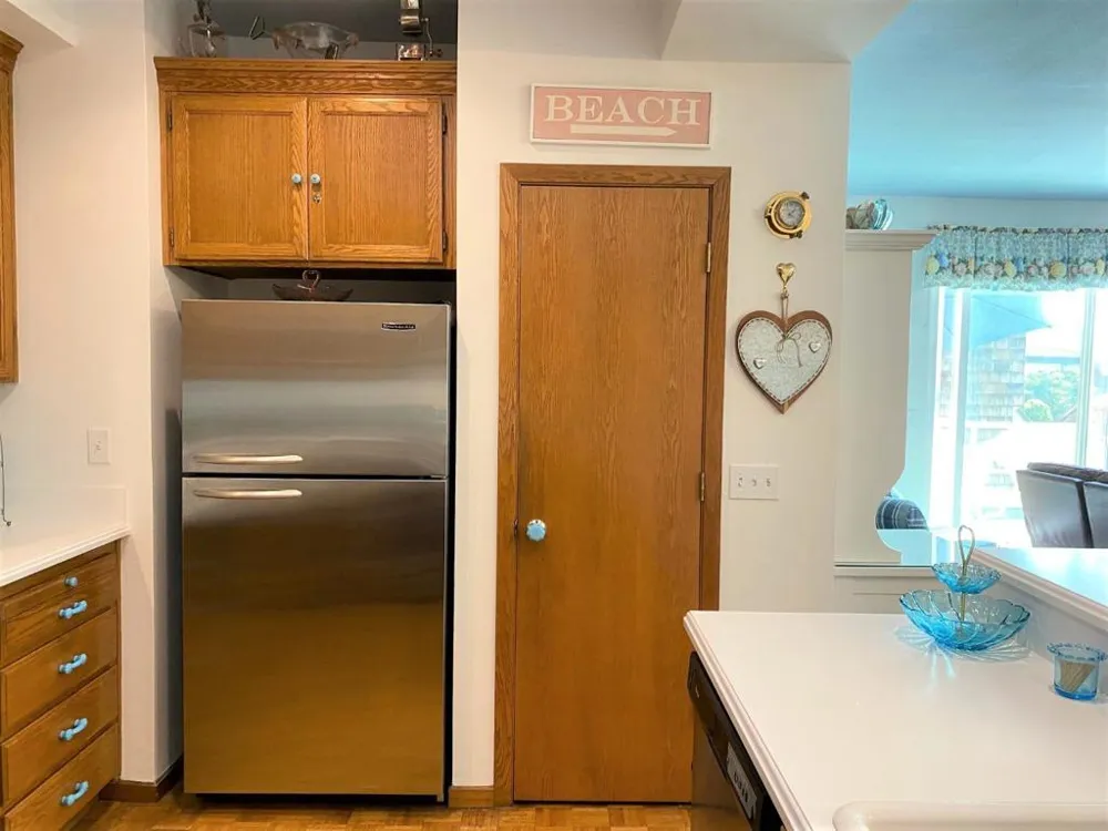 122 2nd Avenue Santa Cruz, CA 95062