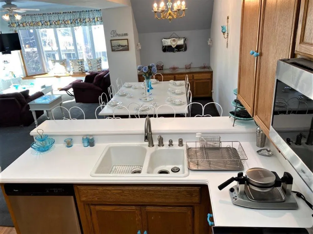 122 2nd Avenue Santa Cruz, CA 95062