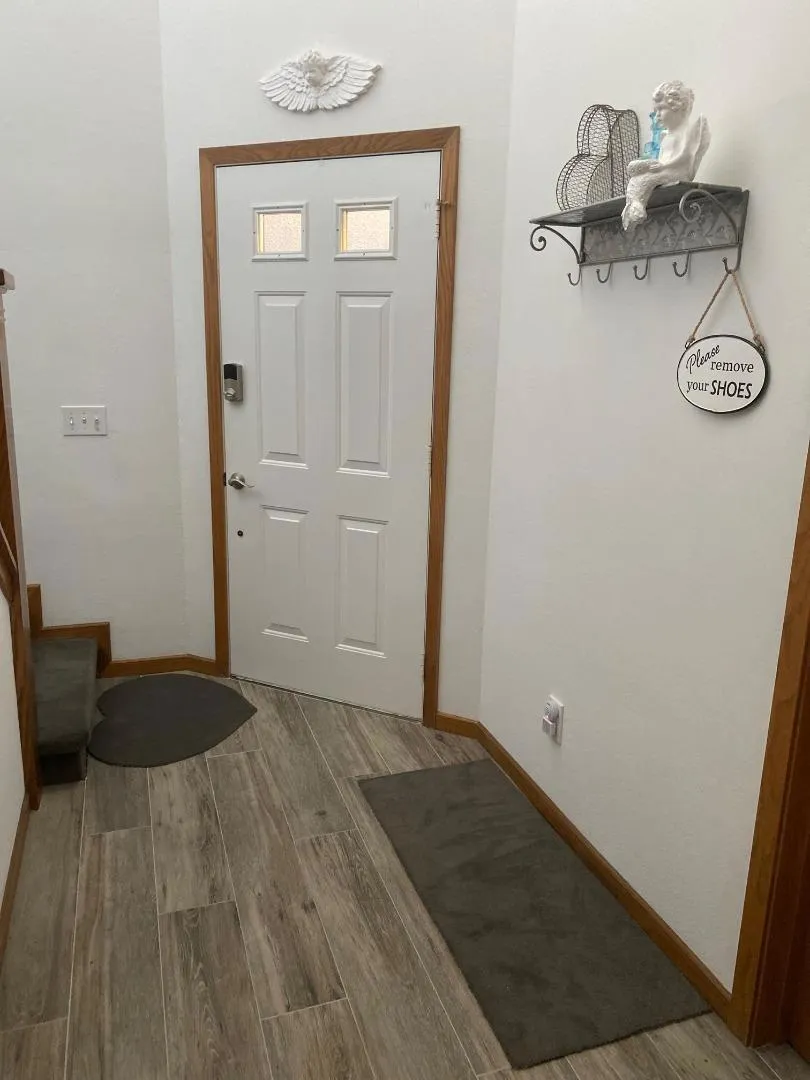 122 2nd Avenue Santa Cruz, CA 95062