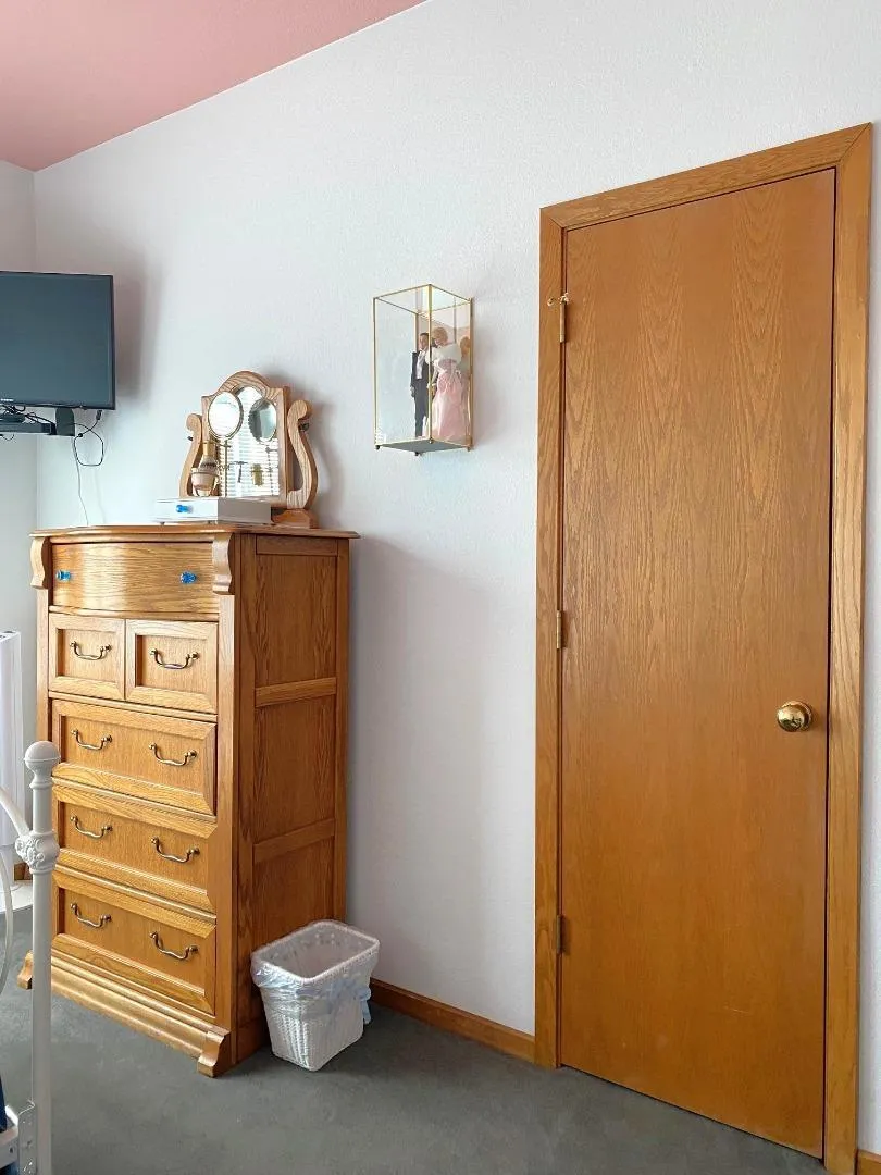 122 2nd Avenue Santa Cruz, CA 95062