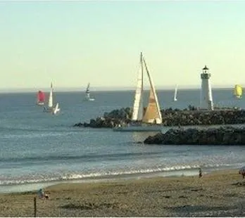 122 2nd Avenue Santa Cruz, CA 95062