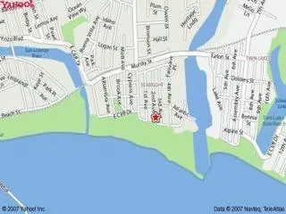 122 2nd Avenue Santa Cruz, CA 95062