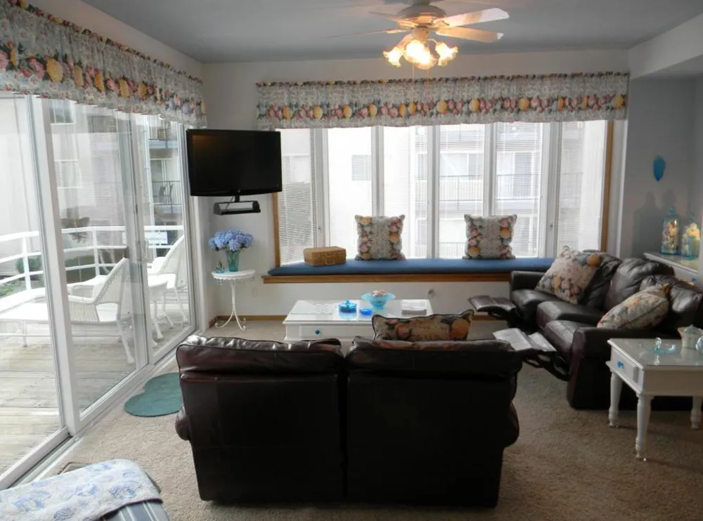 122 2nd Avenue Santa Cruz, CA 95062