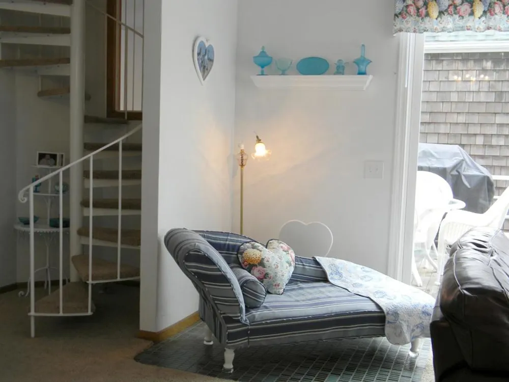 122 2nd Avenue Santa Cruz, CA 95062