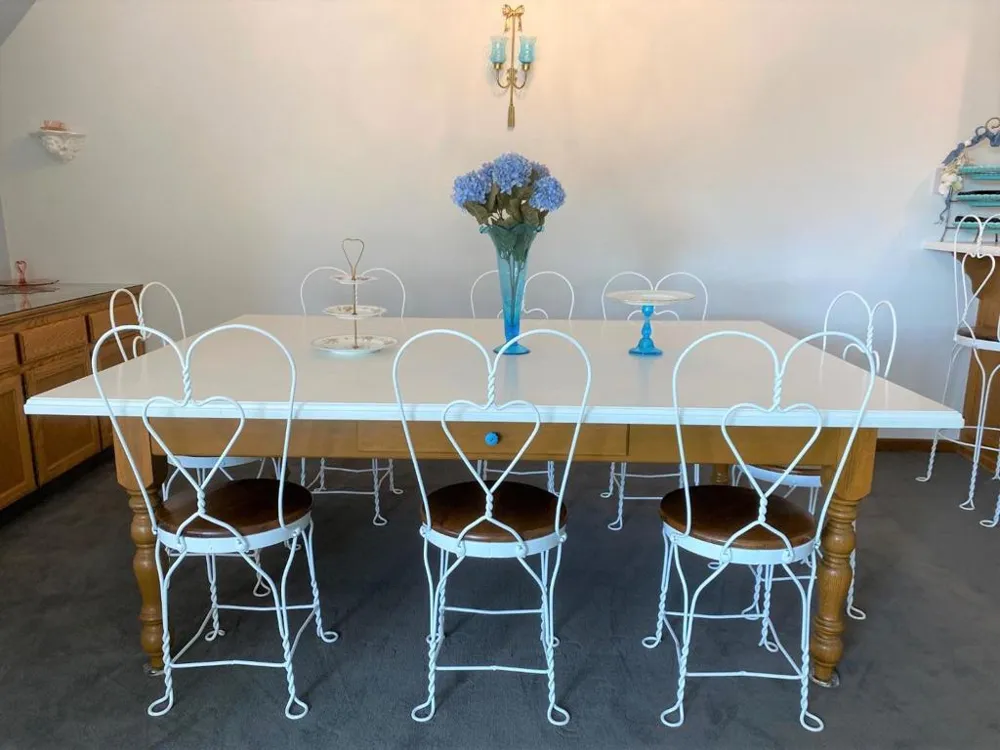 122 2nd Avenue Santa Cruz, CA 95062
