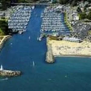 122 2nd Avenue Santa Cruz, CA 95062