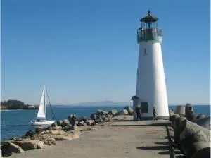 122 2nd Avenue Santa Cruz, CA 95062