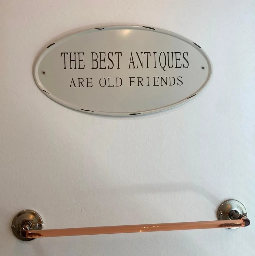 122 2nd Avenue Santa Cruz, CA 95062