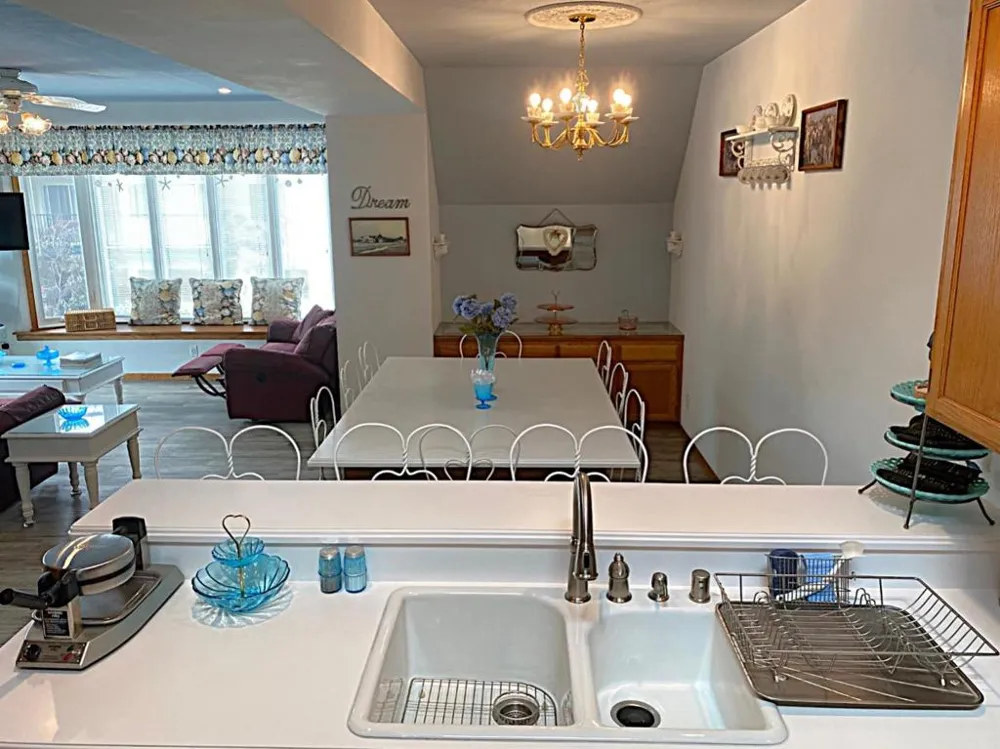 122 2nd Avenue Santa Cruz, CA 95062