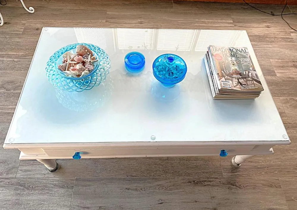 122 2nd Avenue Santa Cruz, CA 95062