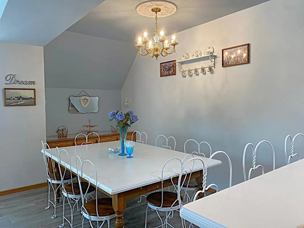 122 2nd Avenue Santa Cruz, CA 95062