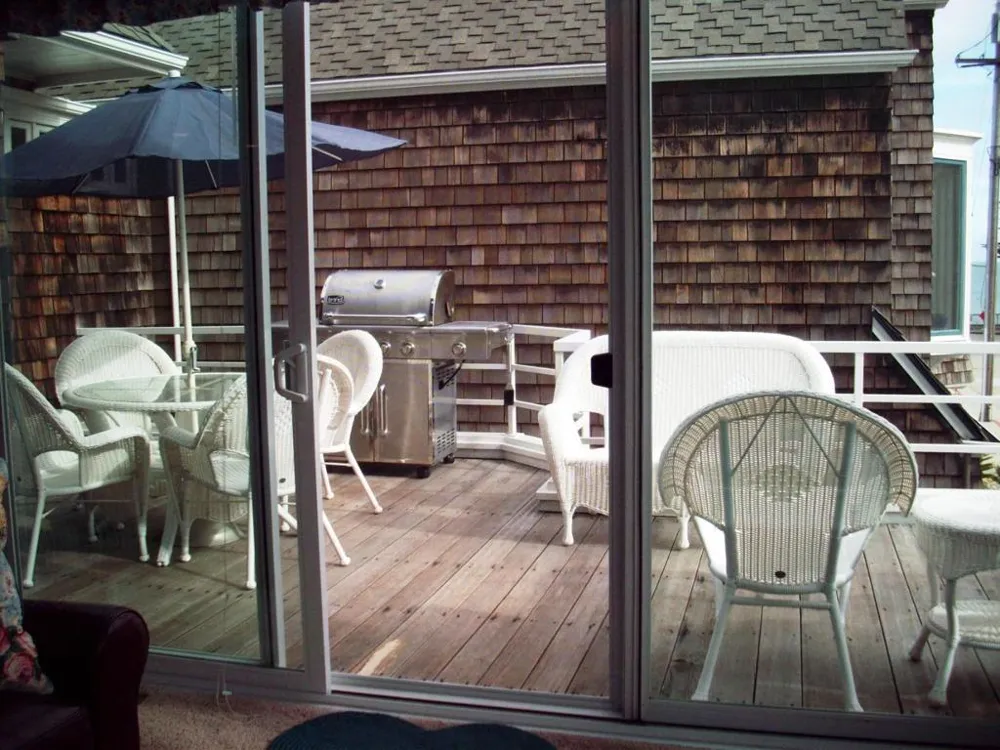 122 2nd Avenue Santa Cruz, CA 95062