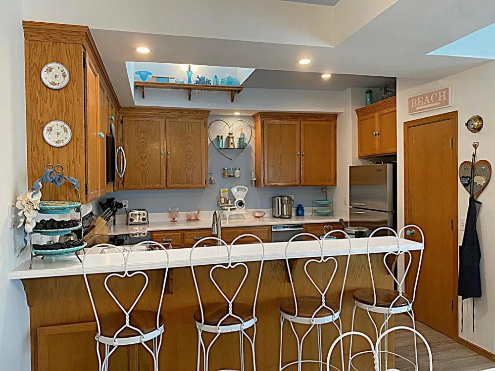 122 2nd Avenue Santa Cruz, CA 95062