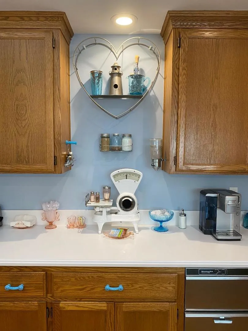 122 2nd Avenue Santa Cruz, CA 95062