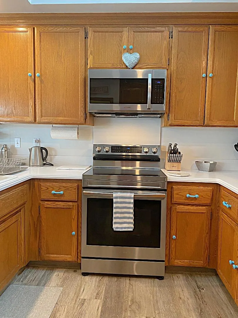122 2nd Avenue Santa Cruz, CA 95062