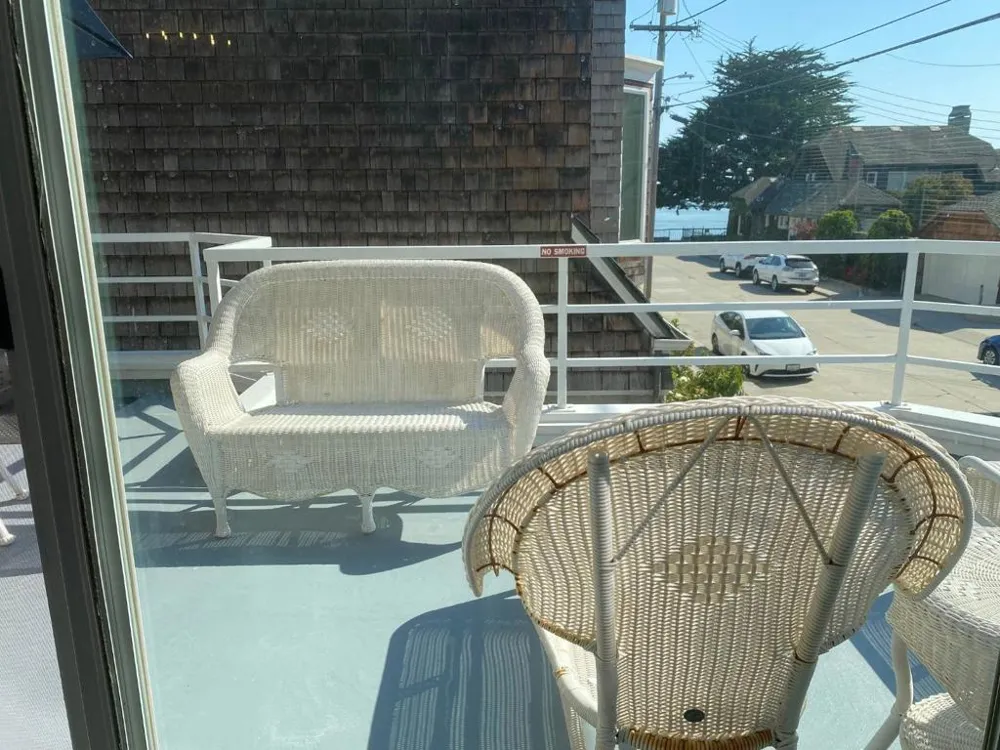 122 2nd Avenue Santa Cruz, CA 95062