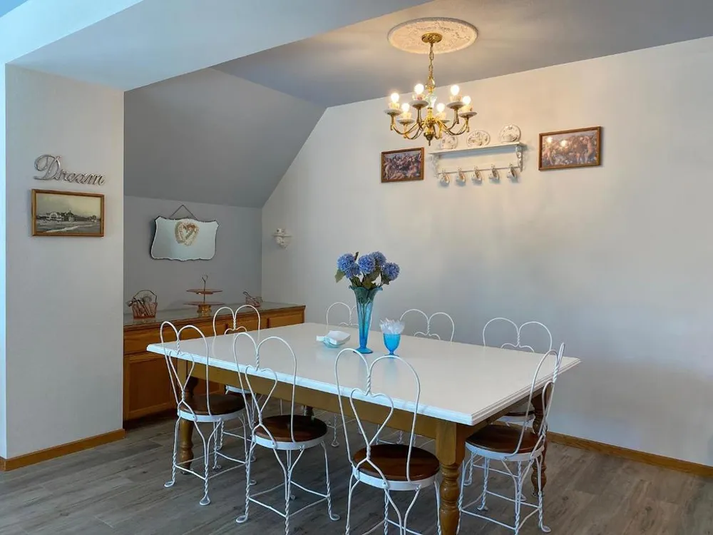 122 2nd Avenue Santa Cruz, CA 95062