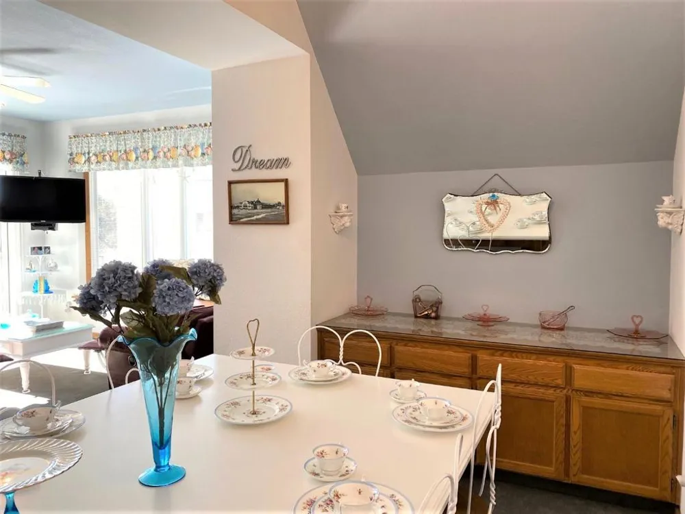 122 2nd Avenue Santa Cruz, CA 95062