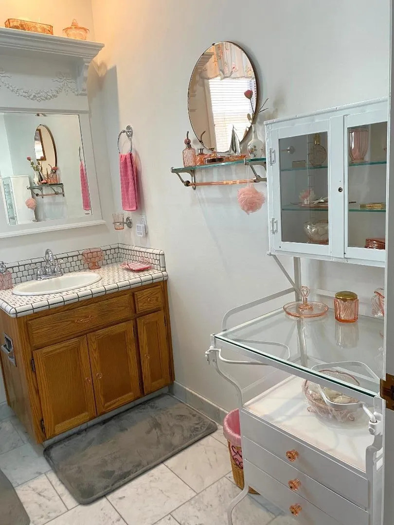122 2nd Avenue Santa Cruz, CA 95062