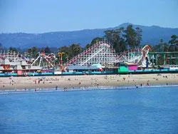 122 2nd Avenue Santa Cruz, CA 95062