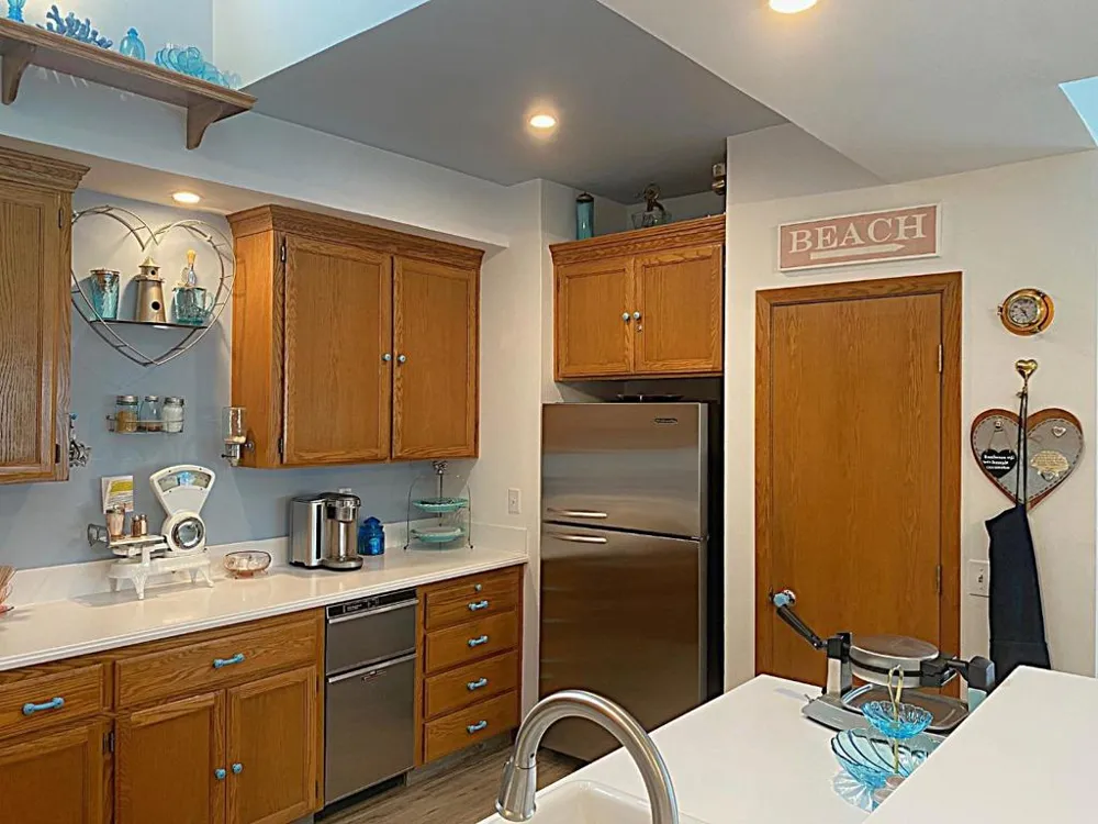 122 2nd Avenue Santa Cruz, CA 95062