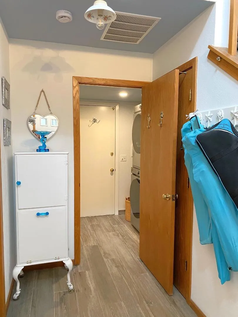 122 2nd Avenue Santa Cruz, CA 95062