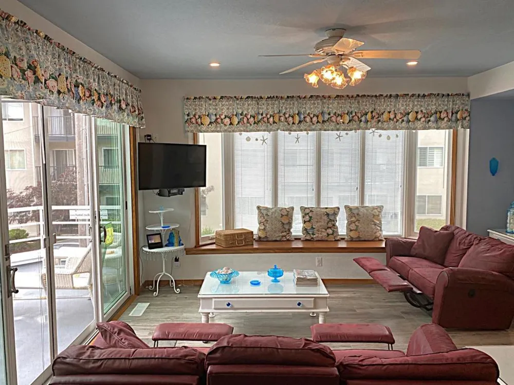 122 2nd Avenue Santa Cruz, CA 95062