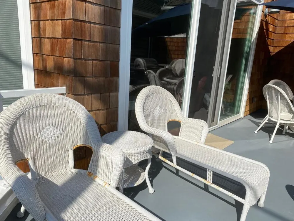 122 2nd Avenue Santa Cruz, CA 95062