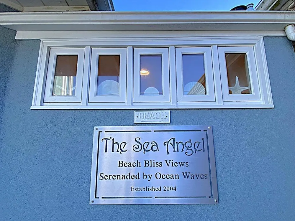 122 2nd Avenue Santa Cruz, CA 95062