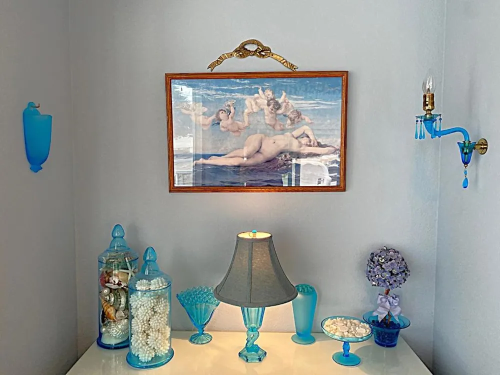 122 2nd Avenue Santa Cruz, CA 95062