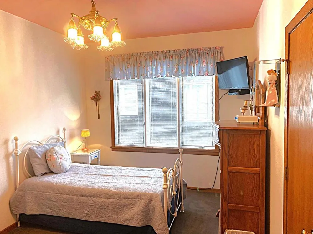 122 2nd Avenue Santa Cruz, CA 95062