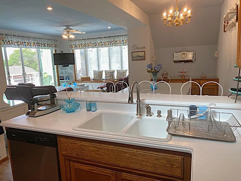 122 2nd Avenue Santa Cruz, CA 95062