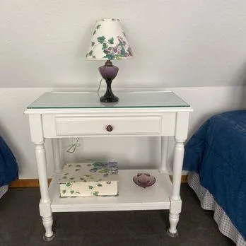 122 2nd Avenue Santa Cruz, CA 95062