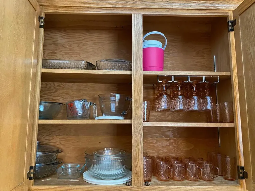 122 2nd Avenue Santa Cruz, CA 95062