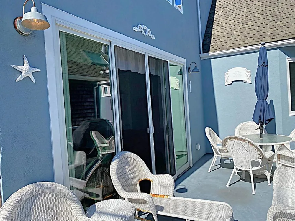 122 2nd Avenue Santa Cruz, CA 95062
