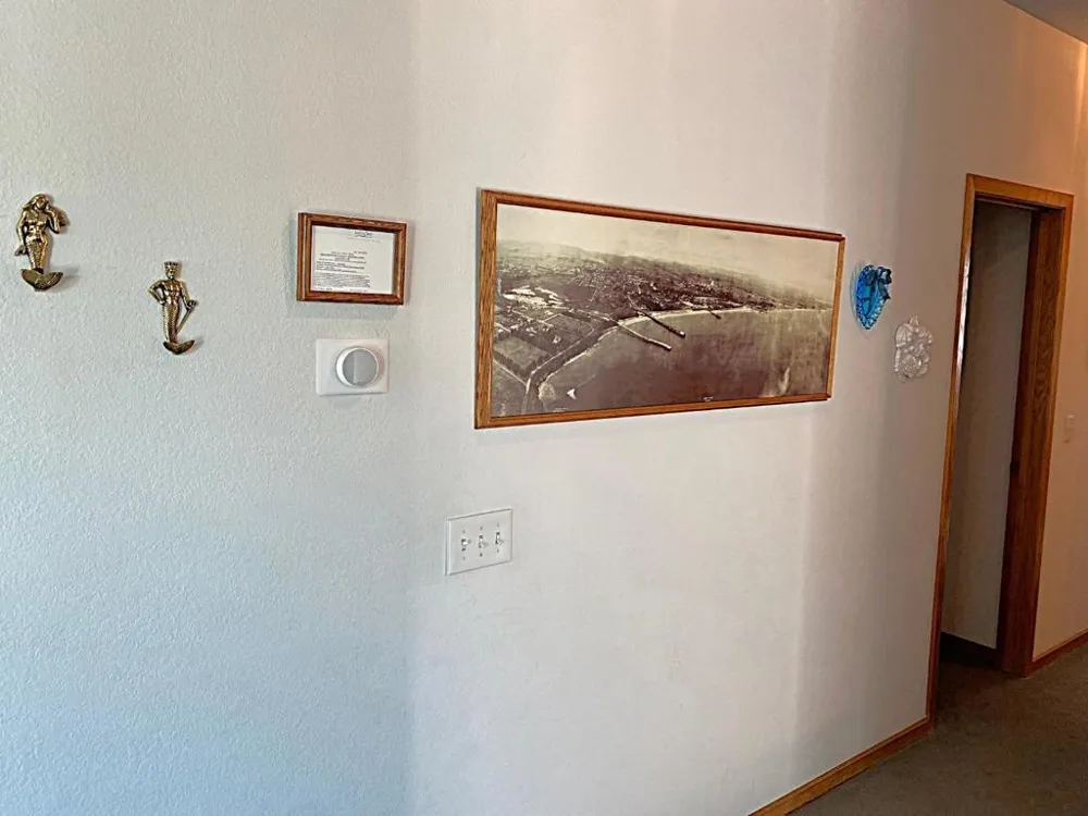 122 2nd Avenue Santa Cruz, CA 95062