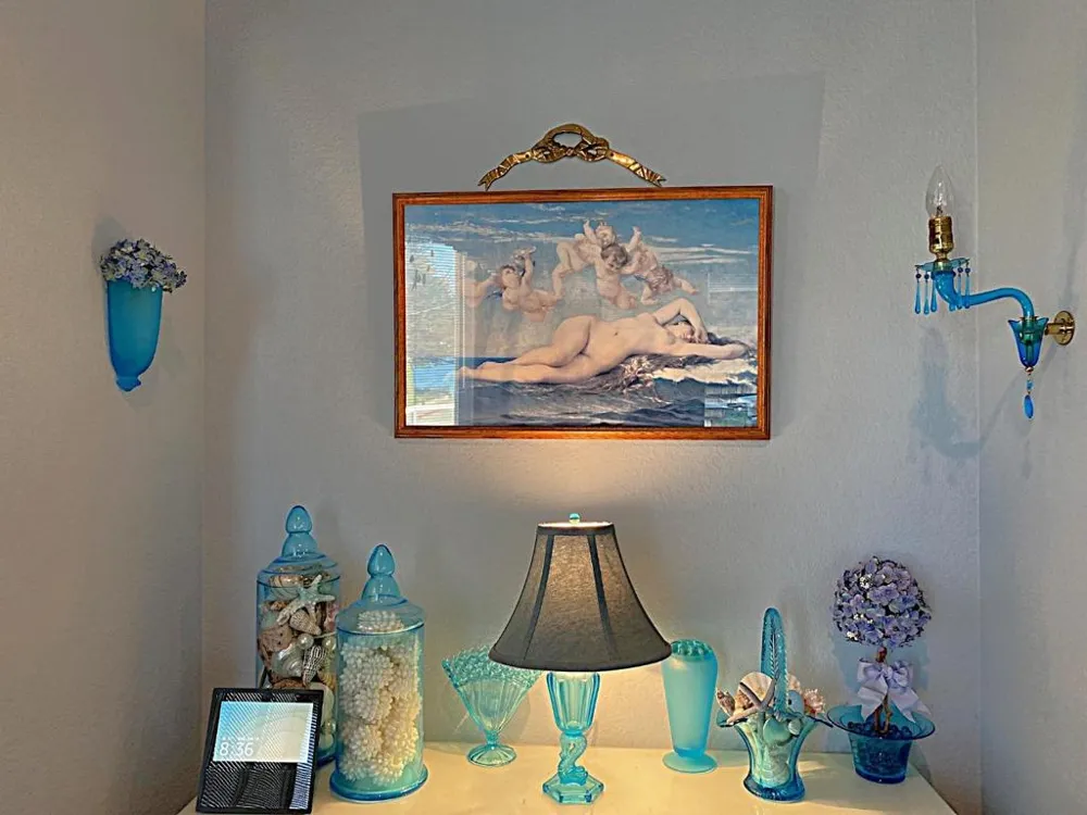 122 2nd Avenue Santa Cruz, CA 95062
