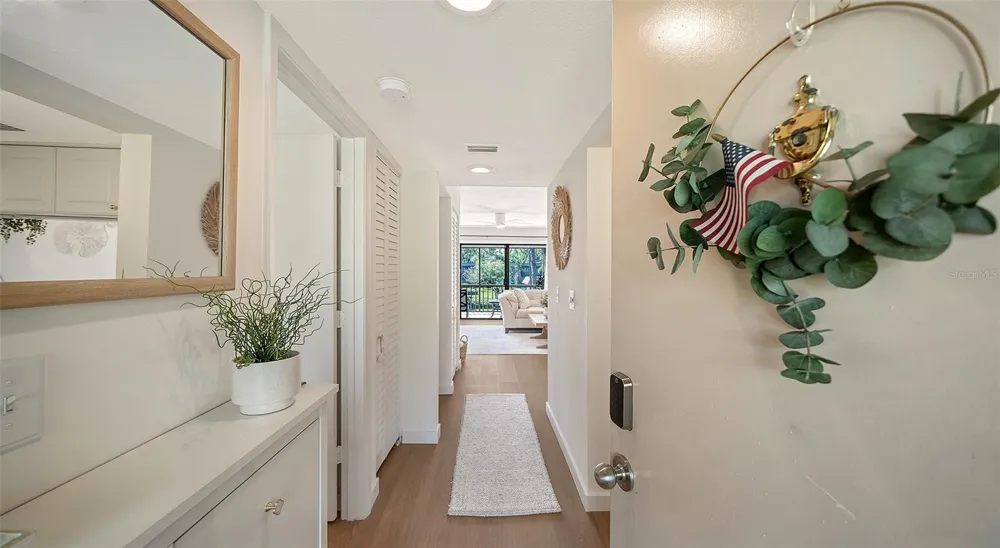 4616 RINGWOOD MEADOW #20 Sarasota, FL 34235