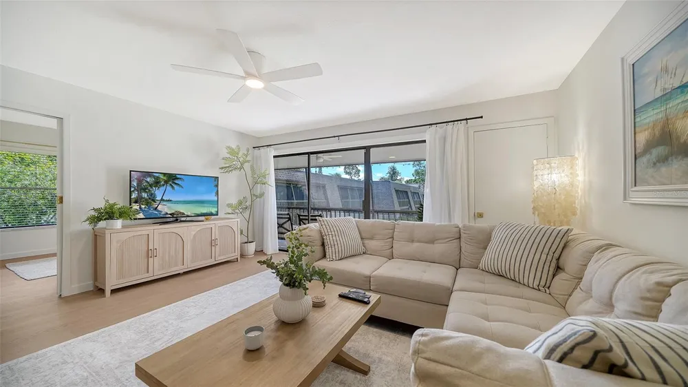 4616 RINGWOOD MEADOW #20 Sarasota, FL 34235
