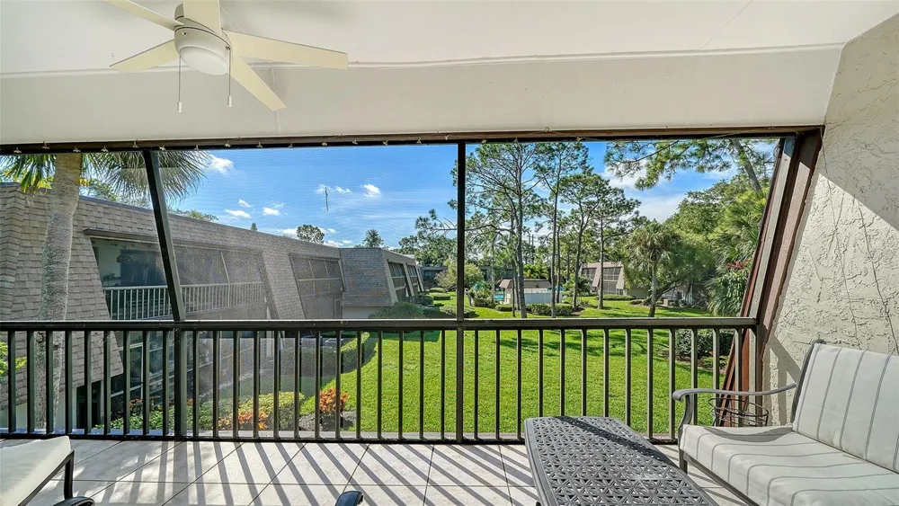 4616 RINGWOOD MEADOW #20 Sarasota, FL 34235
