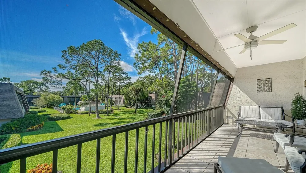 4616 RINGWOOD MEADOW #20 Sarasota, FL 34235