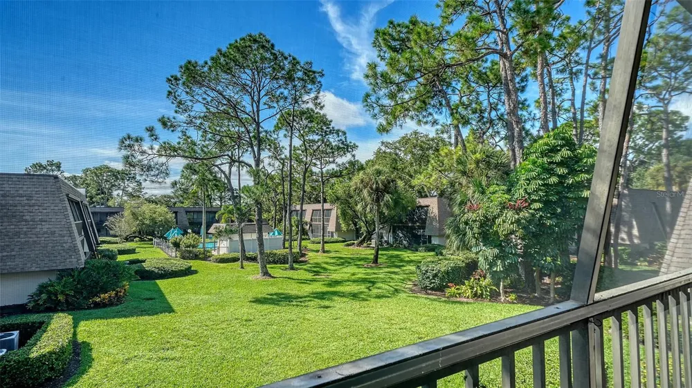 4616 RINGWOOD MEADOW #20 Sarasota, FL 34235